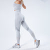 Women Push Up Legging