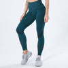 Women Push Up Legging