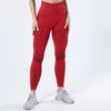 Women Push Up Legging