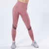 Women Push Up Legging